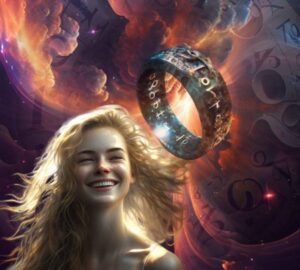 ODCZYT PROFILU NUMEROLOGICZNEGO min ODCZYT PROFILU NUMEROLOGICZNEGO