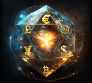 psychonumerologia binesu 600x psychonumerologia binesu 600x