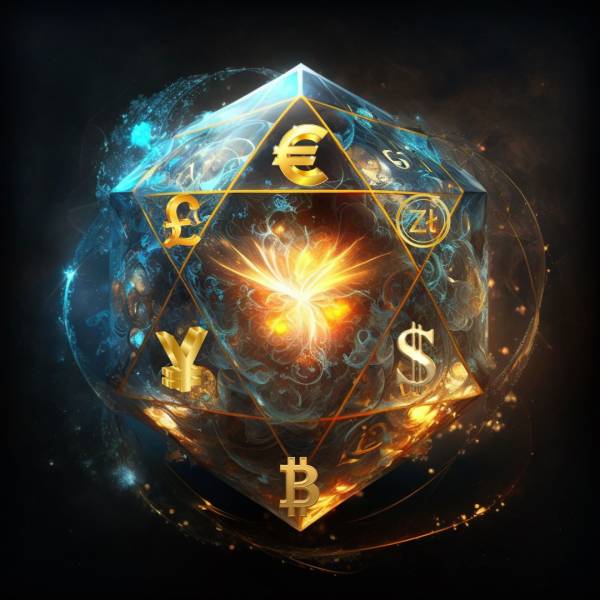 psychonumerologia binesu 600x