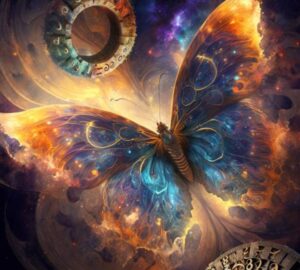 psychonumerologia transformacji Warsztat z transformacji - rozwój osobisty online - Proces transformacji