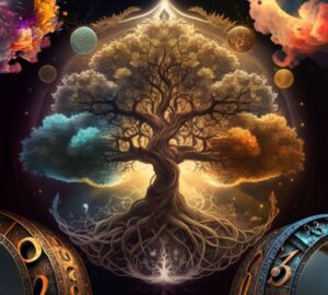 sesja diagnozowania Sesja diagnozowania i oczyszczania wzorców