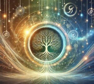 DIAGNOZOWANIE I OCZYSZCZANIE WZORCÓW I ARCHETYPÓW RODOWYCH 2 DIAGNOZOWANIE I OCZYSZCZANIE WZORCÓW I ARCHETYPÓW RODOWYCH Część 2