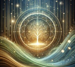 DIAGNOZOWANIE I OCZYSZCZANIE WZORCÓW I ARCHETYPÓW RODOWYCH Archetypy i wzorce rodowe - diagnozowanie - numerologia kurs online część 1