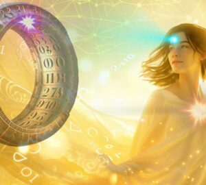 3 Podliczby i wyzwania w kabalistyce 3 Podliczby i wyzwania w kabalistyce