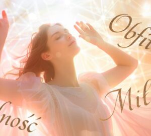 4 Afirmacje szyte na miarę 4 Afirmacje szyte na miarę