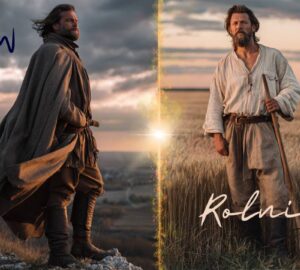 DOMINUJĄCE ARCHETYPY U MĘŻCZYZN NA PRZESTRZENI POKOLEŃ I ICH WPŁYW NA KLUCZOWE ZMIANY W TRADYCJACH ARCHETYPY MĘSKIE WARSZTAT - DOMINUJĄCE ARCHETYPY U MĘŻCZYZN NA PRZESTRZENI POKOLEŃ I ICH WPŁYW NA KLUCZOWE ZMIANY W TRADYCJACH POLSKIEJ RODZINY