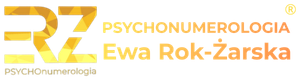 Akademia PSYCHOnumerologii